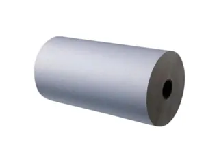Telexrol 210mmx120m, kern Ø25mm enkelvoud - 1