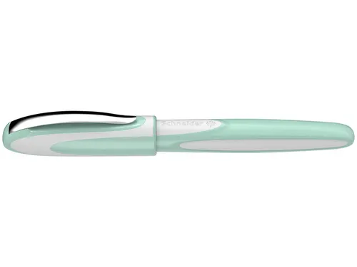 Vulpen Schneider Ray Pistacchio M+