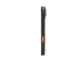 ZAGG Rainier Snap Kickstand, Housse, Apple, iPhone 17 Air, 16,5 cm (6.