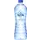 Water Spa Reine blauw petfles 1 liter