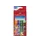 Kleurpotlood Faber-Castell Grip promotieset 10+2