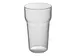 Roltex Bierstapelglas Prestige 25cl onbreekbaar