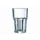 Arcoroc Tumbler Granity 35cl doos à 6 stuks gehard glas