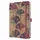 Weekagenda Pure A5 2026 (NL/FR/EN/DU) Sunlight Ginkgo Hardcover