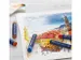 Oliepastels Faber-Castell Creative Studio etui a 36 stuks