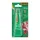 Lijm Scotch gel 30ml