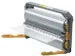 Lamineercassette GBC Foton hervulbaar 125micron