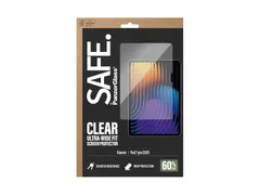 PanzerGlass SAFE. by Screen Protector Xiaomi pad 7 pro 2025 | Ultra