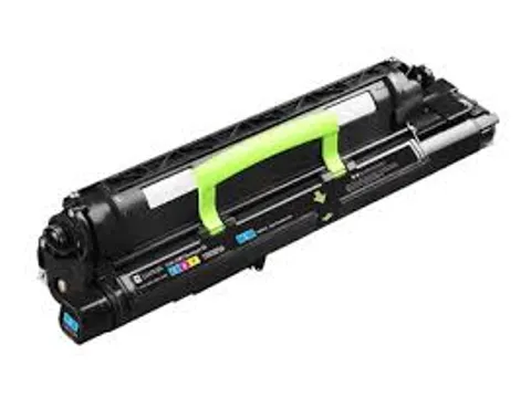 74c0d30 Lexmark Cs 720 Entwickler Magenta