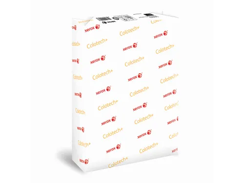 Xerox Colotech+ Laserpapier SRA3 90 Gram 500 Vel 003R99002