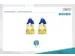 Cat 6A S-Ftp Patch Cord Cu Lszh Awg 26