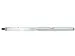 8462-01 Clé dynamométrique DREMOMETER CZ 16Z 80-400Nm