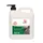 Handreiniger Dreumex Special met pomp 2.7kg