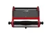 Distributeur Mural Rouleau D'essuyage Tork Performance W1 Noir/rouge