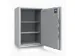 Inbraakwerende kluis DRS Prisma IV/9 1476x836x690mm 474 liter