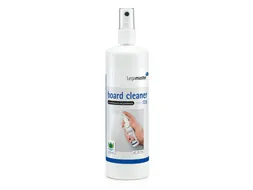 Whiteboardreinigingsspray Bordreiniger Legamaster TZ8 fles 250ml
