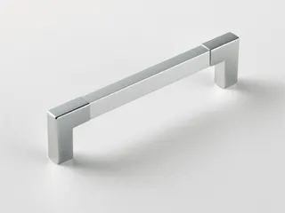 Ladenblok 720x430x800mm 2 Laden Pennenlade Hangmappenframe Wit - 9