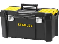 Stanley Gereedschapskoffers
