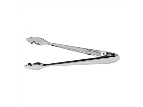 Ijsblokjestangetje rvs Type B