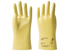 KCL Gobi 109 handschoen - 8