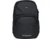 Schooltas Beckmann Sport Jr. 30L Black Coated