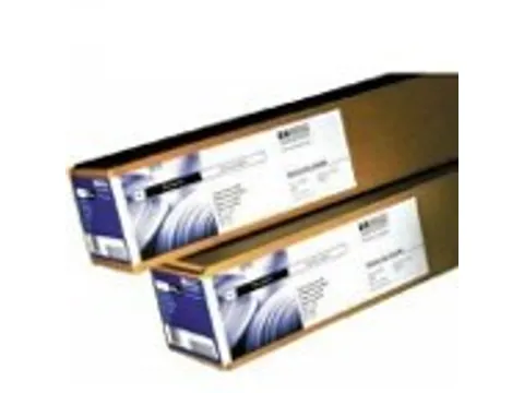 51631D Hp Inkjet Special Paper 24 Inch 90 Gram