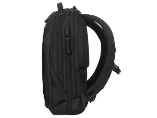 Tbb652Gl Targus Commuter Eco Rugtas zwart 15-16 inch - 3