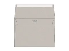 Envelop C5 Lustre 162x229mm Curious Metallics 157µm 120 Gram Velijn