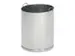 Binnenbak Voor Combi-asbak Rond Ø 420Mm H 750Mm