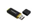 High Speed Line Usb Stick 128Gb