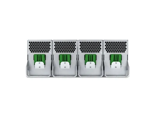 Galaxy VS Smart modulaire batterij string hoge capaciteit 9Ah
