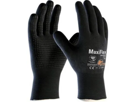 ATG MaxiFlex Endurance 34-847 mechanische handschoen maat 10 12 paar