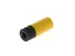 K 19 LS 22 Schroevendraaierbit 1/2 inch met beschermhuls,22mm