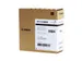 Inktcartridge Canon PFI-310MBK mat zwart