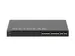 NETGEAR VSM4320C, Managed, L3, Full duplex, Rack-montage