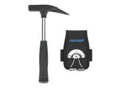 WT 1056 4-001 Gereedschapsset op het werk 2-delig