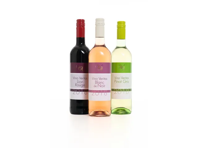 HERMA 8882 Inkjet Flesetiketten A4 90x120mm Glossy 40 stuks