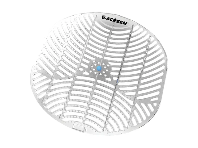 Urinoirmat V-screen Cool Mint