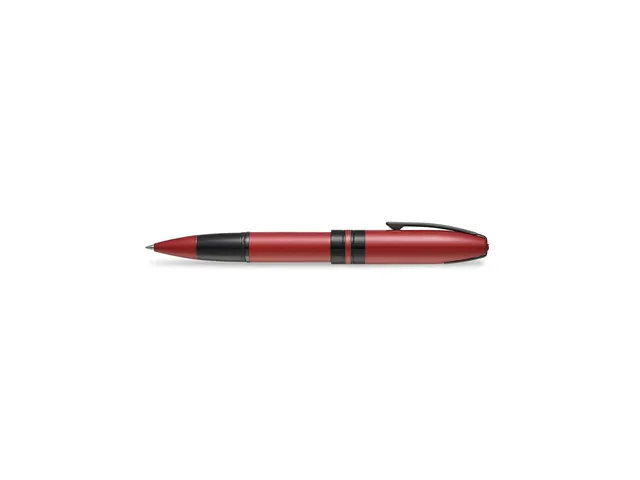 Rollerball SHEAFFER Icon E9111 Metallic red