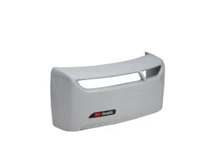 3M TR-6300FC filterkap voor TR-6310E Versaflo Powered Air Turbo, per s - 1
