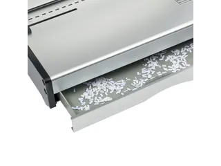 Inbindmachine GBC Combbind CB30 Pro - 7