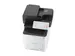 Multifonction KYOCERA ECOSYS MA4000cix