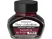 Kalligrafieinkt inkt Standardgraph 30ml malve rood