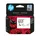 Inktcartridge HP C2P11A 651 kleur