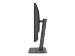 BenQ RD270Q 27 inch WQHD programmeermonitor 144 Hz met USB-C