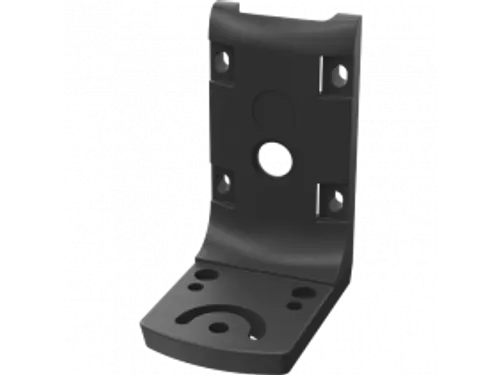 T90 Wall-And-Pole Mount