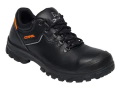 Emma Leo veiligheidsschoen S3 - XD 49