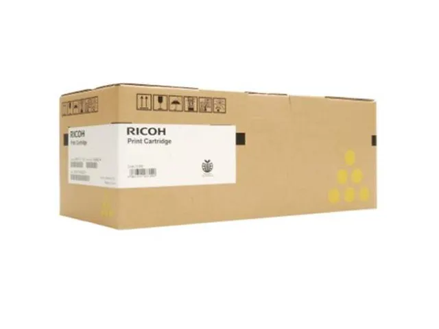 821260 RICOH Type SPC840A SP toner