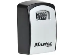 Master Lock 5403