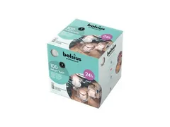 ReLight Navulling Transparant 24uur, doos 100 stuks